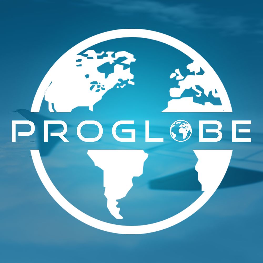 proglobe.com