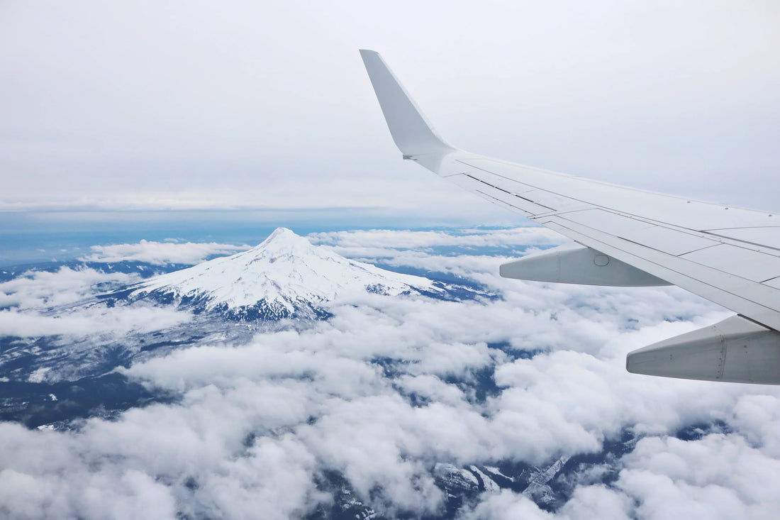How the Right Neck Pillow Elevates Your Well-Being