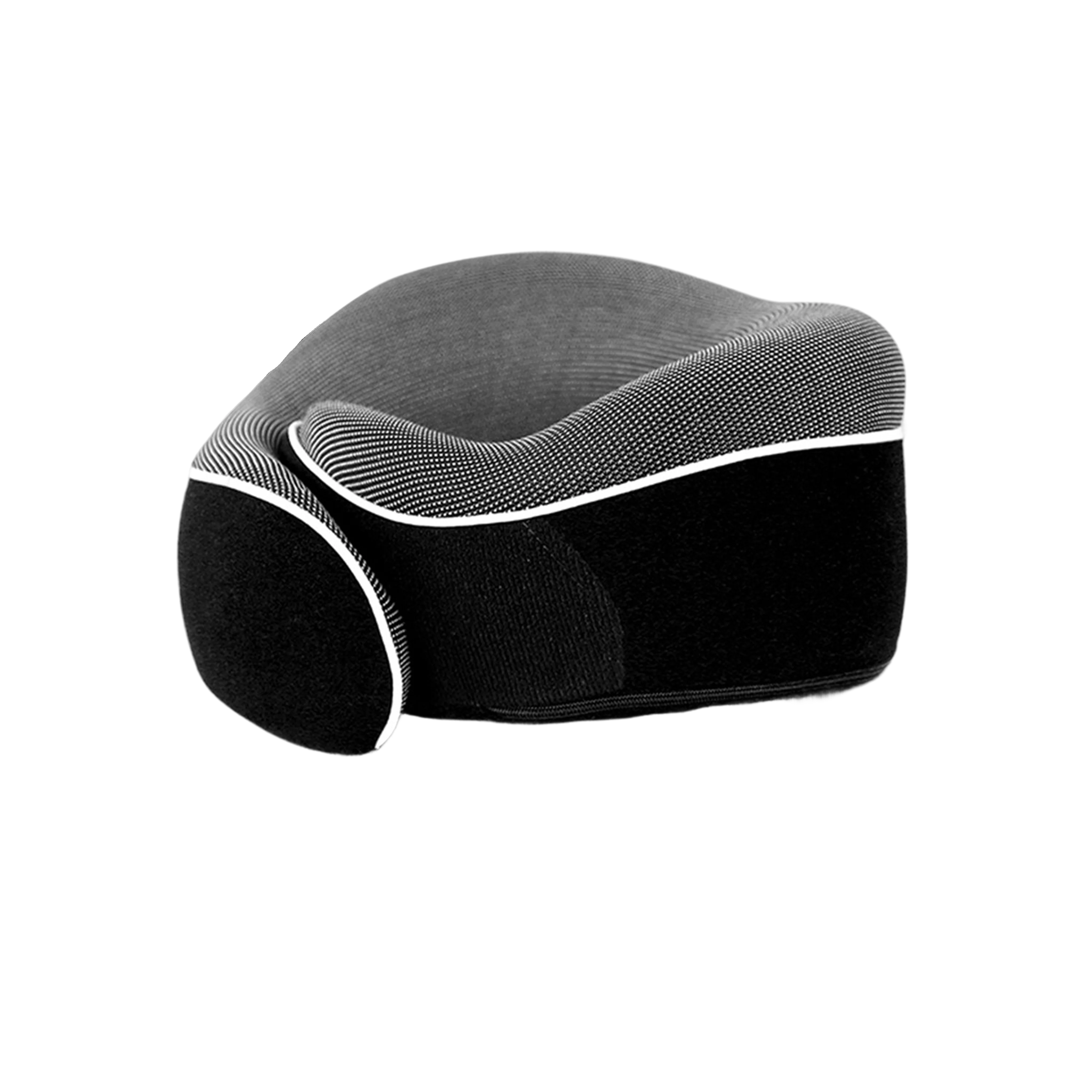 PURE MEMORY FOAM • PURE MEMORY FOAM • PURE MEMORY FOAM •